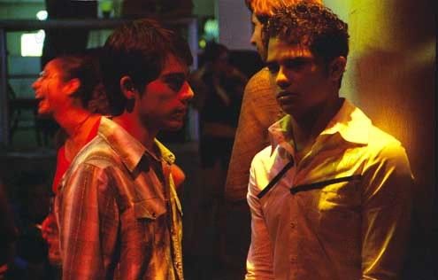 Foto Julián Hernández