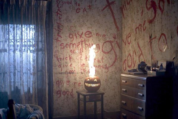 Foto Michael Dougherty