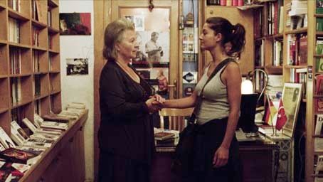 A la orilla del cielo : Foto Fatih Akın