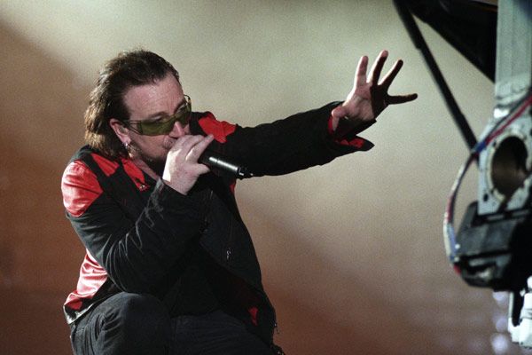 Foto Mark Pellington