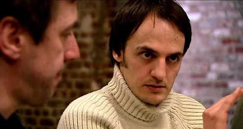 Foto Joachim Lafosse