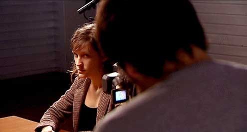 Foto Joachim Lafosse