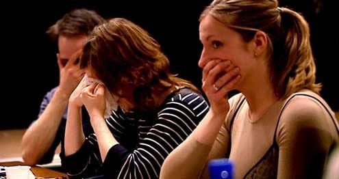 Foto Joachim Lafosse