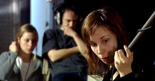 Foto Joachim Lafosse