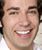 Póster Zachary Levi