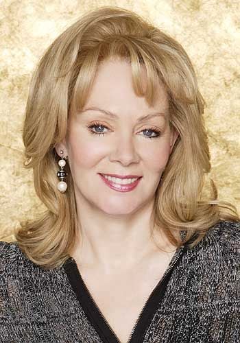 Foto Jean Smart
