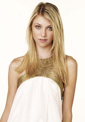 Foto Taylor Momsen