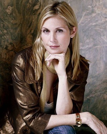 Foto Kelly Rutherford