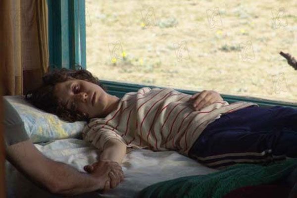 XXY : Foto Lucia Puenzo