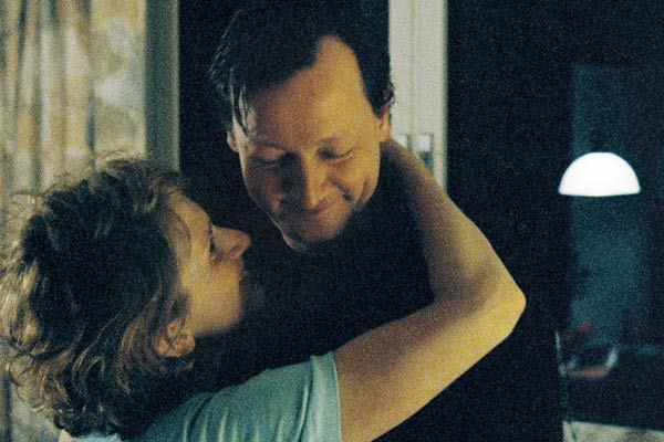 Foto Matthias Brandt