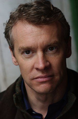 Foto Tate Donovan
