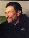 Póster Eric Roth