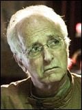 Póster Ruggero Deodato