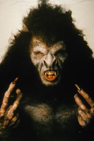 Drácula de Bram Stoker : Foto Gary Oldman