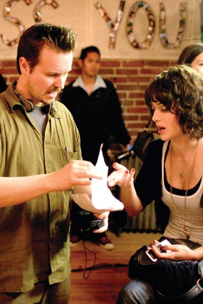 Cloverfield : Foto Lizzy Caplan