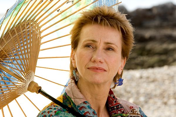 Conociendo a Jane Austen : Foto