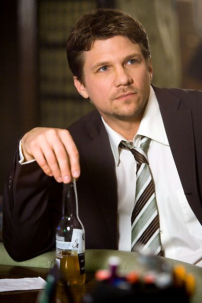 Conociendo a Jane Austen : Foto