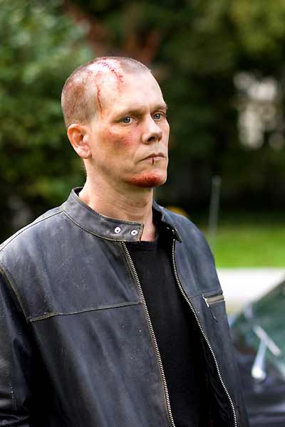 Sentenciado a morir : Foto