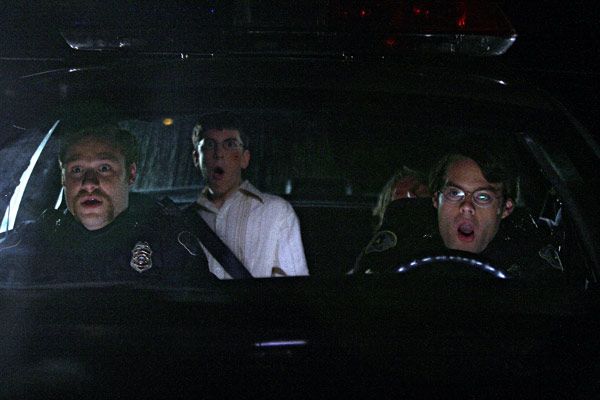 Suberbad : Foto Christopher Mintz-Plasse, Seth Rogen, Bill Hader