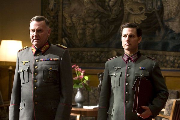 Operación Valquiria : Foto