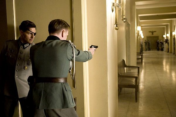 Operación Valquiria : Foto