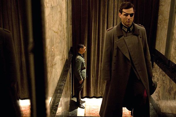 Operación Valquiria : Foto