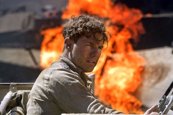 Operación Valquiria : Foto