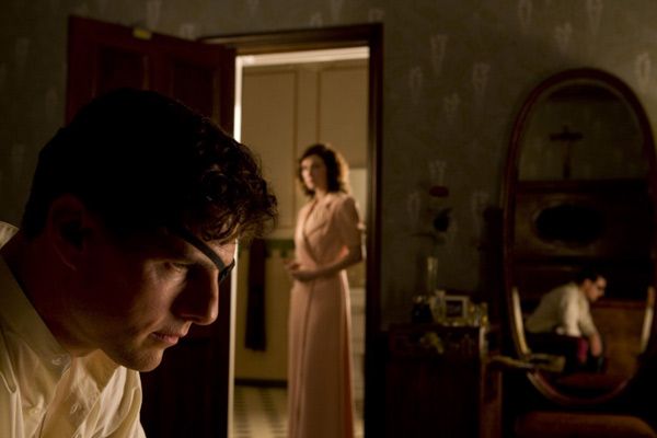 Operación Valquiria : Foto