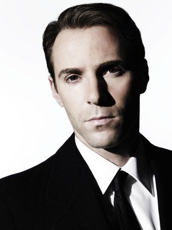 Foto Alessandro Nivola