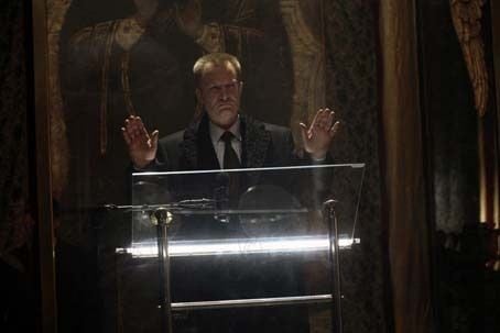 Hitman - Agente 47 : Foto Xavier Gens