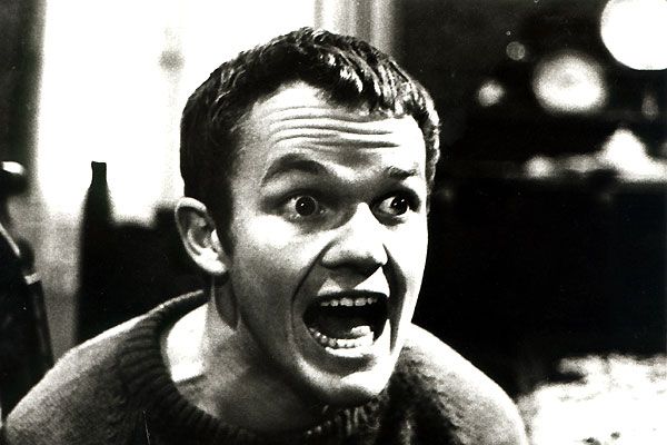 Foto Marco Bellocchio