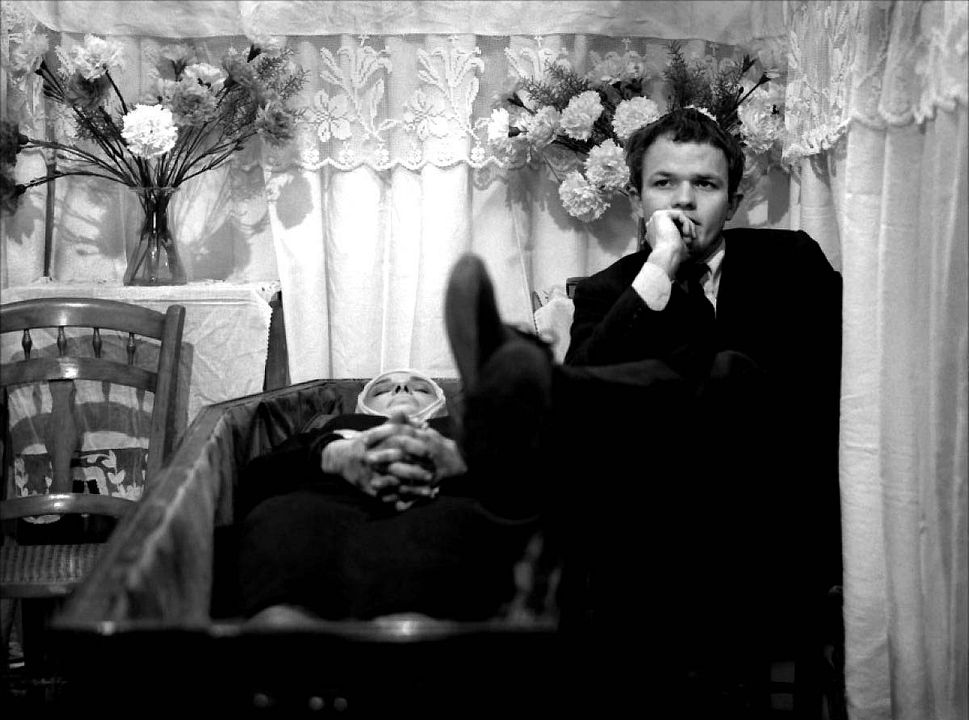 Foto Marco Bellocchio