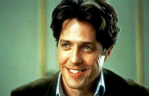 Un lugar llamado Notting Hill : Foto Hugh Grant, Roger Michell
