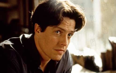 Un lugar llamado Notting Hill : Foto Hugh Grant, Roger Michell