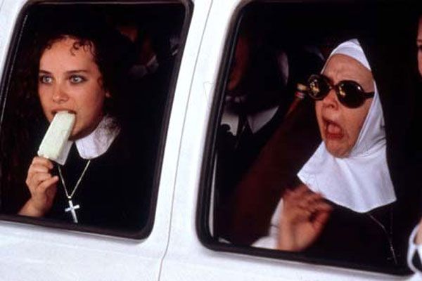 Romeo y Julieta : Foto