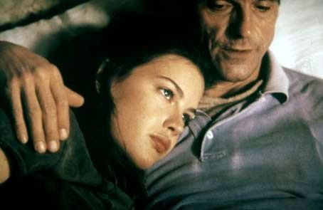 Foto Liv Tyler, Bernardo Bertolucci