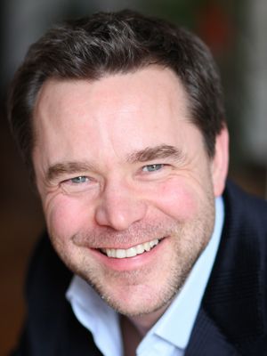 Póster Guillaume De Tonquédec