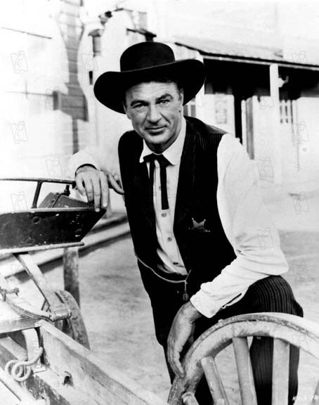 A la hora señalada : Foto