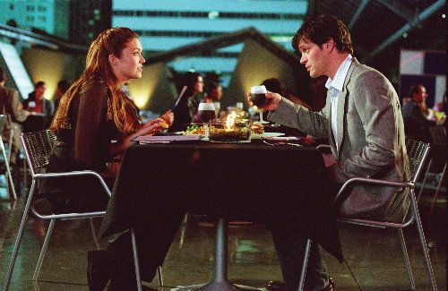 ¡Porque lo digo yo! : Foto