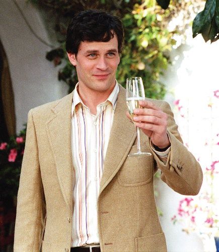 ¡Porque lo digo yo! : Foto