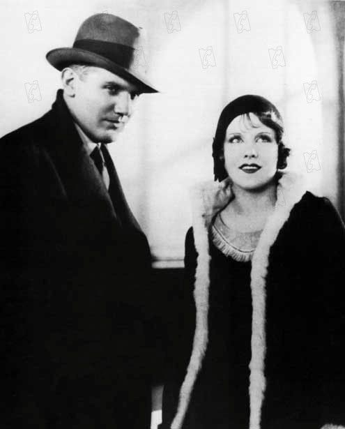 Chantaje : Foto Alfred Hitchcock