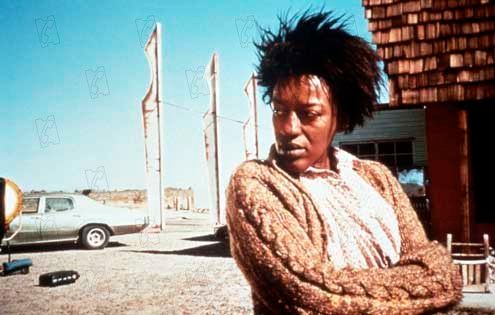 Foto CCH Pounder