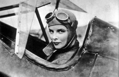 Foto Katharine Hepburn