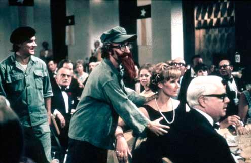 La Locura está de moda : Foto Woody Allen