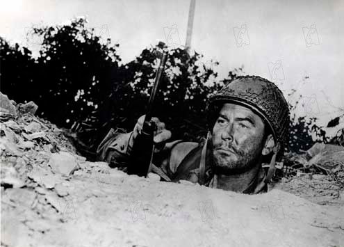 Foto Raoul Walsh