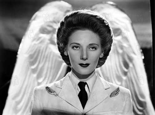 Escalera al cielo : Foto