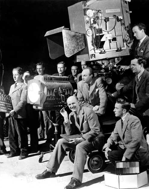 Escalera al cielo : Foto