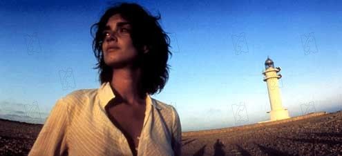 Lucía y el sexo : Foto Paz Vega, Julio Medem