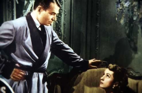 Foto Joseph L. Mankiewicz