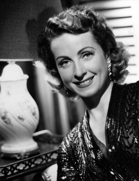 Foto Joseph L. Mankiewicz